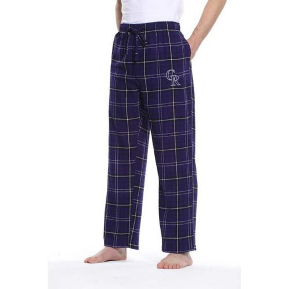 Pajamas